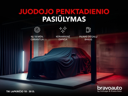 bravoauto