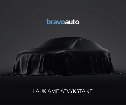 bravoauto