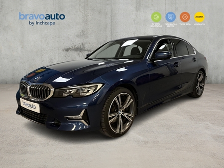bravoauto