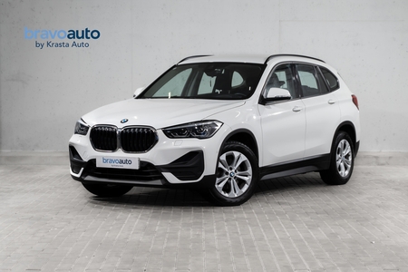 bravoauto