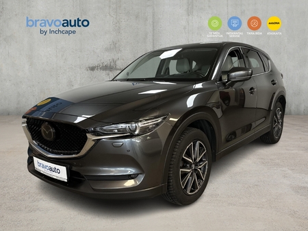 bravoauto