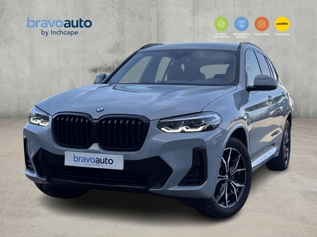 bravoauto