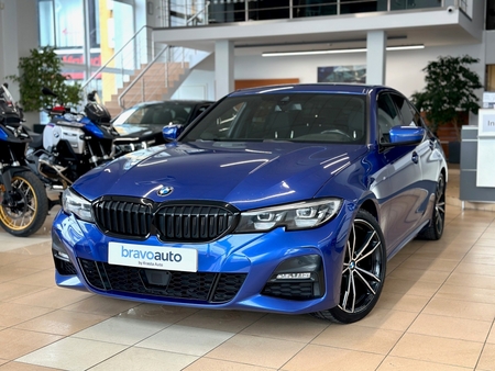 bravoauto
