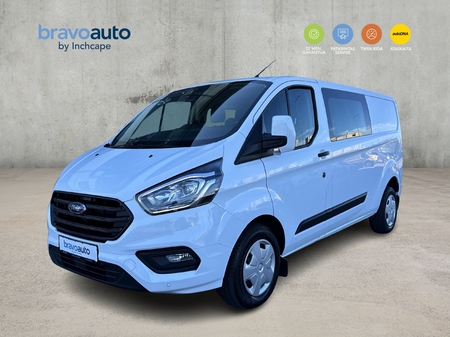 bravoauto