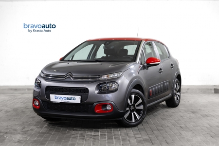 bravoauto