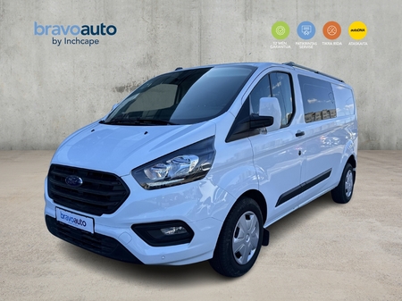 bravoauto