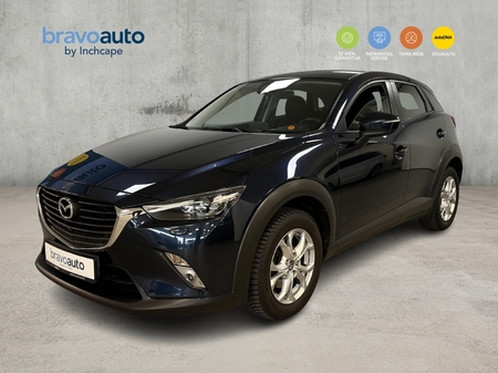 bravoauto