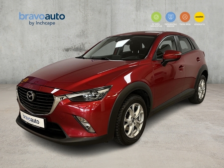 bravoauto