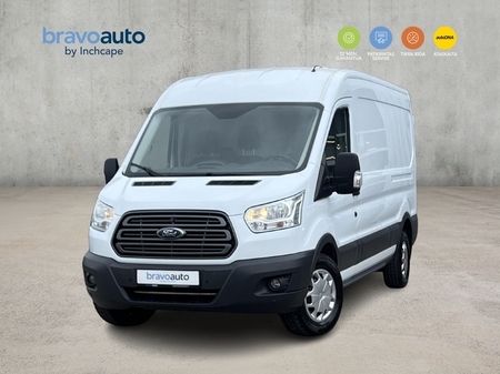 bravoauto