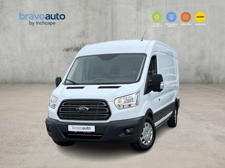 bravoauto