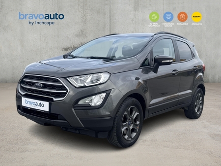 bravoauto
