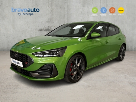 bravoauto