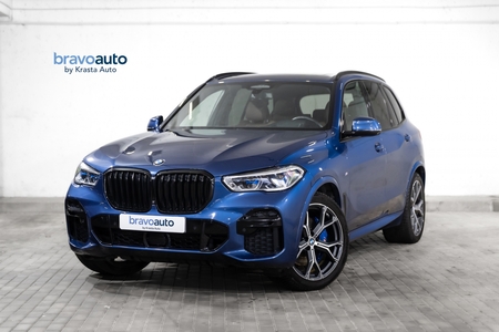 bravoauto