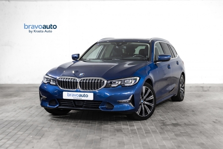 bravoauto
