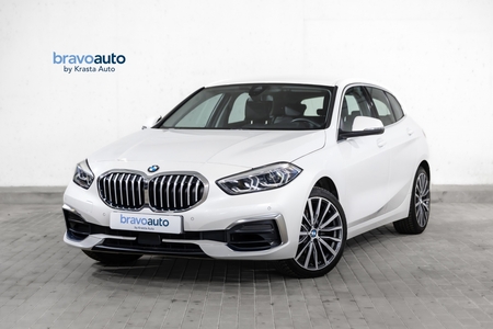 bravoauto