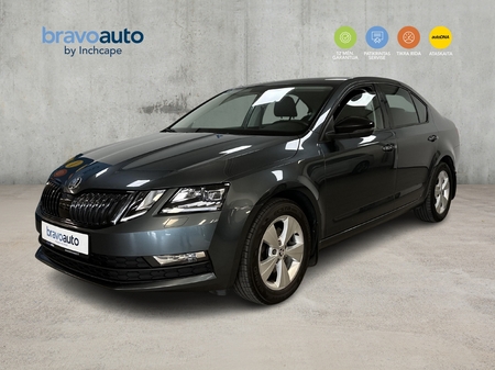 bravoauto