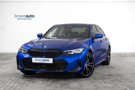 bravoauto