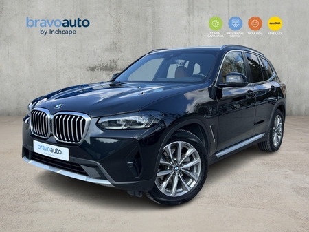 bravoauto