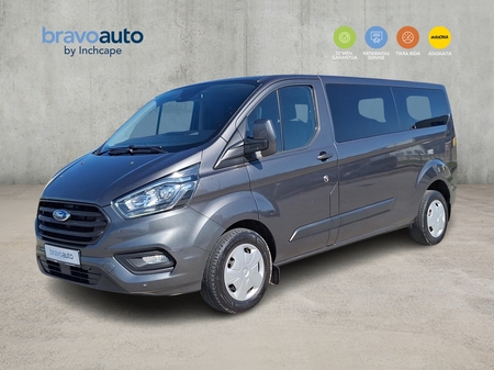 bravoauto