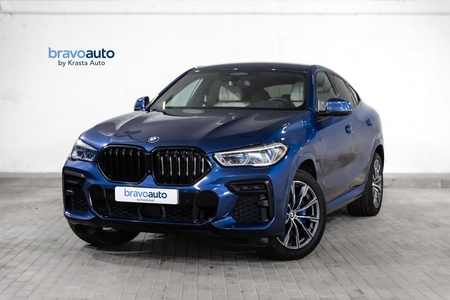 bravoauto