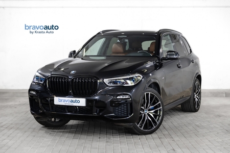 bravoauto