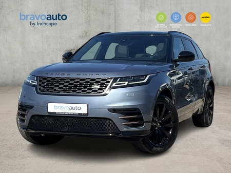 bravoauto
