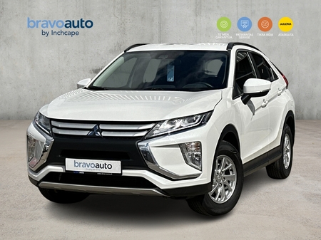 bravoauto
