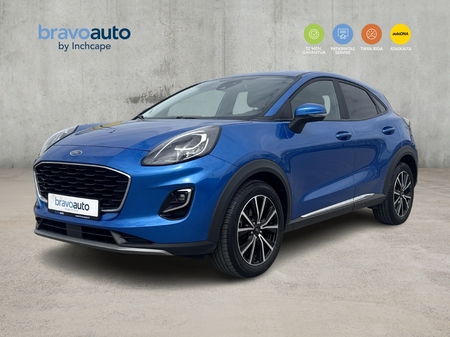 bravoauto