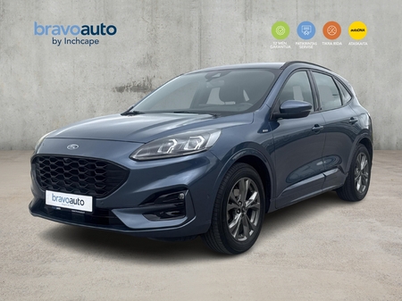 bravoauto