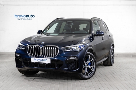 bravoauto