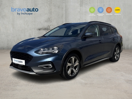 bravoauto