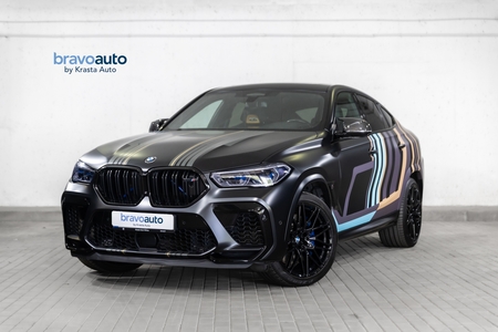 bravoauto