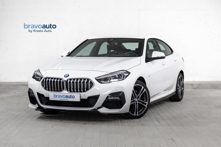 bravoauto