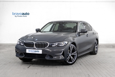 bravoauto