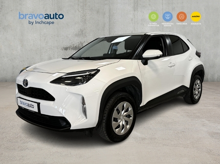 bravoauto