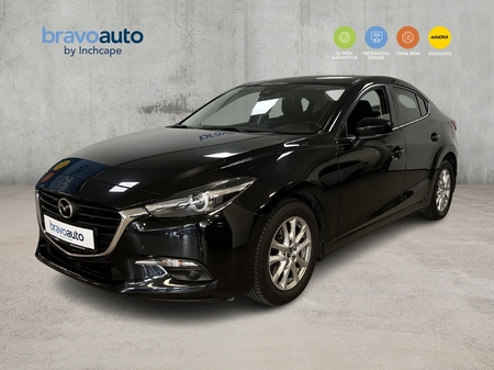 bravoauto