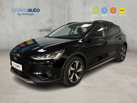 bravoauto