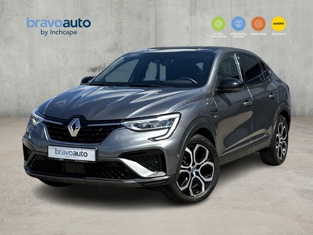 bravoauto