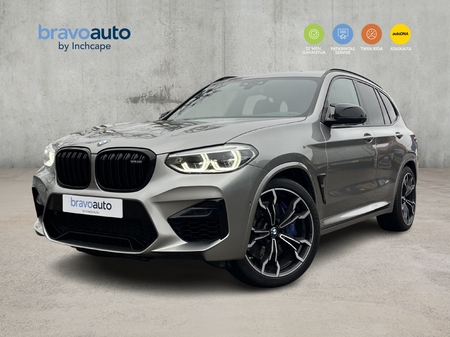 bravoauto