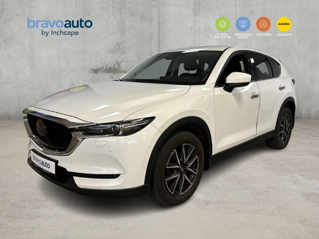 bravoauto