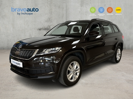 bravoauto