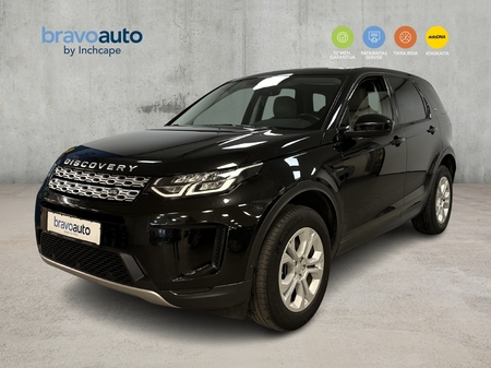 bravoauto