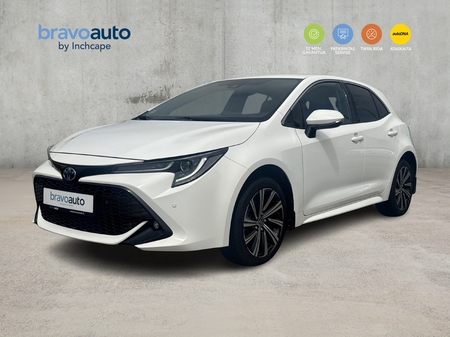 bravoauto