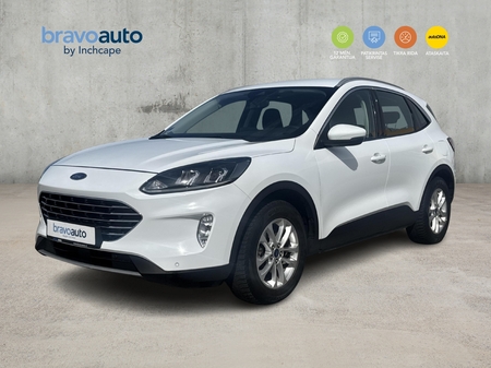 bravoauto