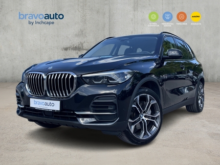 bravoauto