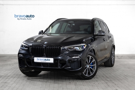 bravoauto