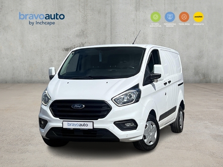 bravoauto