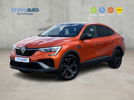 bravoauto