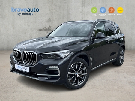 bravoauto