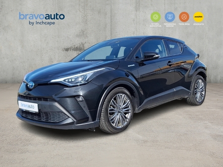 bravoauto